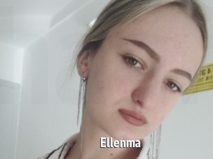 Ellenma