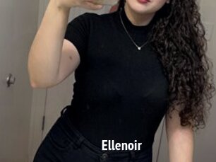 Ellenoir