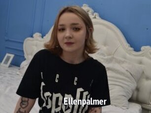 Ellenpalmer
