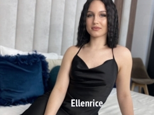 Ellenrice