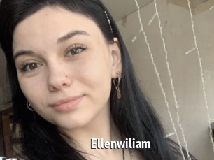 Ellenwiliam