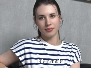 Ellenwinkler