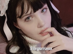 Ellepurrsxox