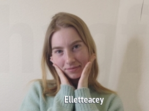 Elletteacey