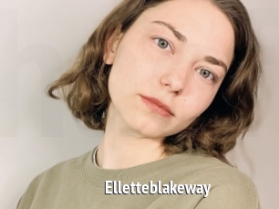 Elletteblakeway