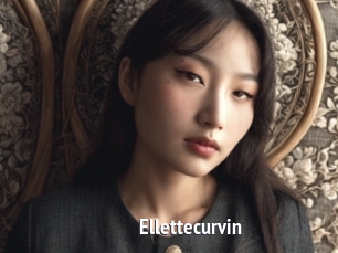 Ellettecurvin
