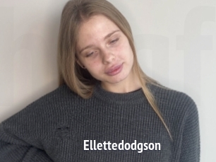Ellettedodgson