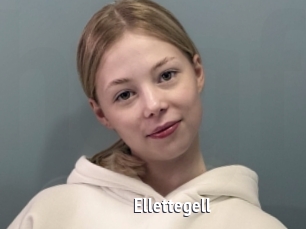 Ellettegell