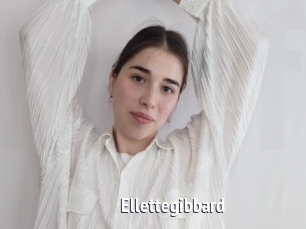 Ellettegibbard