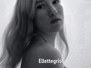 Ellettegrise