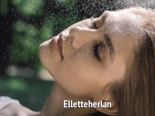 Elletteherlan