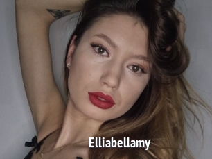 Elliabellamy