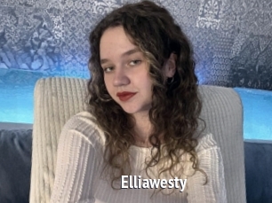 Elliawesty