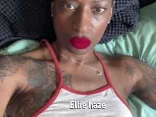 Ellie_haze