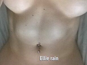 Ellie_rain