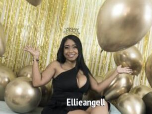 Ellieangell