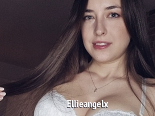 Ellieangelx