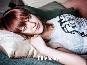 Elliebonny