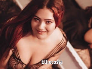 Elliecosta