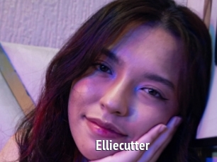 Elliecutter
