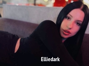 Elliedark