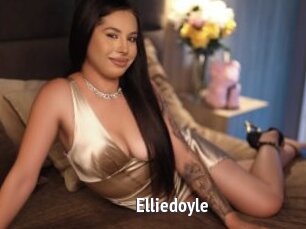 Elliedoyle