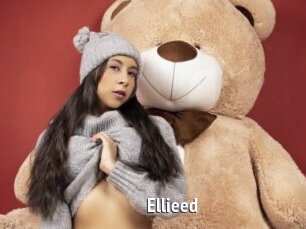 Ellieed