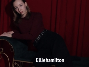 Elliehamilton