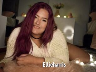 Ellieharris