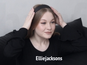 Elliejacksons