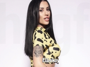 Elliekay