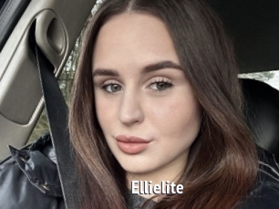 Ellielite
