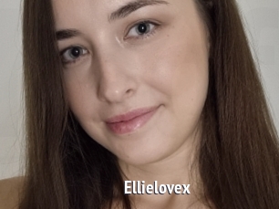 Ellielovex