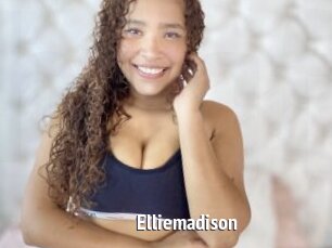 Elliemadison