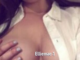 Elliemae_1