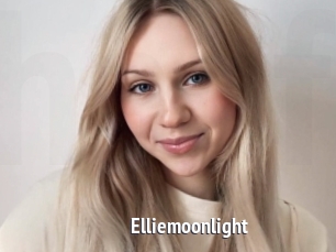 Elliemoonlight