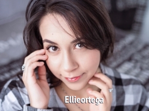 Ellieortega