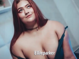Ellieparker