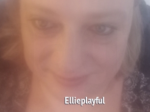 Ellieplayful