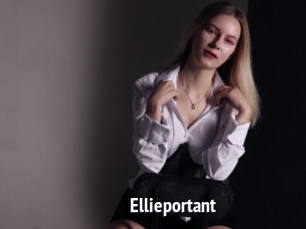 Ellieportant