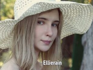 Ellierain