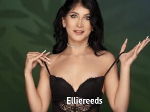 Elliereeds