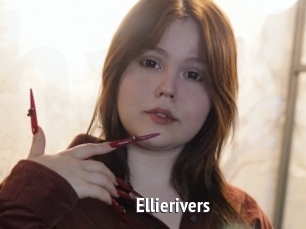 Ellierivers