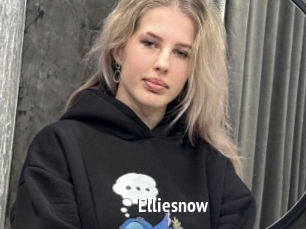 Elliesnow