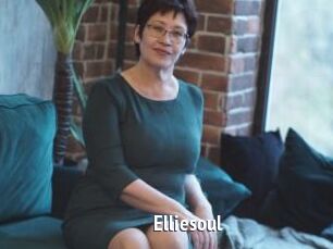 Elliesoul