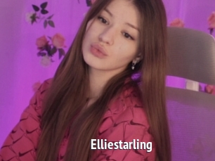 Elliestarling