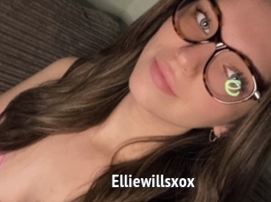 Elliewillsxox