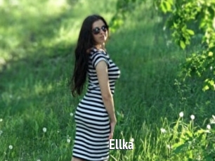 Ellka