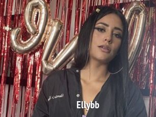 Ellybb