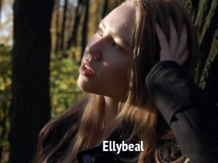 Ellybeal